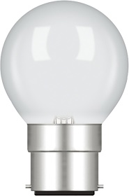 Golf Ball Incandescent Luxram Golf Ball Golf Ball Incandescent Luxram Golf Ball
